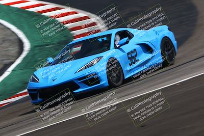 media/May-17-2025-Speed Ventures (Sat) [[f9f9f70676]]/Yellow/Session 3 (Corkscrew)/